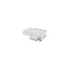 Whirlpool Evaporator Cover For Refrigerator Part # W11395639