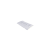 Samsung Evaporator Cover For Refrigerator Part # Da97-12608a
