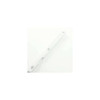 Samsung Right Vegetable Cover Support For Refrigerator Part # Da61-08786a