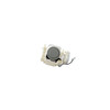 Samsung Ice Route Assembly For Refrigerator Part # Da97-19028b