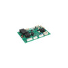 Whirlpool Control Board For Refrigerator Part # W11664342