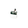 Whirlpool Electronic Control Board For Refrigerator Part # W10823804