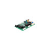 Whirlpool Main Control Board For Refrigerator Part # W11088499