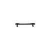 GE Door Latch For Microwave Part # Wb10x30407