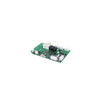Whirlpool Main Control Board For Refrigerator Part # Wpw10120827