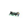 Whirlpool Main Control Board For Refrigerator Part # W11089236
