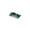 Whirlpool Electronic Control Board For Refrigerator Part # W11196400