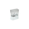 Whirlpool Replacement Ice Bucket Assembly For Refrigerator Part # Wpw10170986