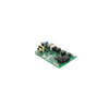 Whirlpool Electronic Control Board For Refrigerator Part # W11556912