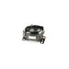Samsung Compressor For Refrigerator Part # Nn34m9112arash
