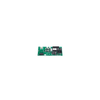 Whirlpool Replacement Main Control Board For Refrigerator Part # Wpw10226156