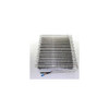 Whirlpool Evaporator For Refrigerator Part # Wpw10205102