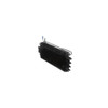 Whirlpool Evaporator For Refrigerator Part # Wpw10643261