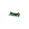Whirlpool Main Control Board For Refrigerator Part # W11035836
