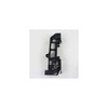 Frigidaire Latch Hook For Microwave Part # 5304503439