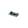 Whirlpool Electronic Control Board For Refrigerator Part # W11088506