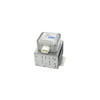 GE Mgt For Microwave Part # Wb27x41826