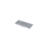 Whirlpool Electronic Control Board For Refrigerator Part # Wpw10503833