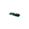 Whirlpool Main Control Board For Refrigerator Part # Wpw10141364