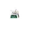 Samsung Ice Maker Service Kit For Refrigerator Part # Da82-02655a