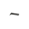 Whirlpool Freezer Drawer Slide Bracket Kit For Refrigerator Part # W11668672