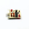 Whirlpool Electronic Control Board For Refrigerator Part # Wpw10135901