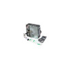 Whirlpool Control Board Service Kit For Refrigerator Part # W10818296