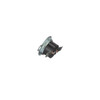 GE Thermostat For Microwave Part # Wb21x10149