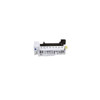 Samsung Ice Maker Assembly For Refrigerator Part # Da97-13415b