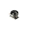 Samsung Compressor For Refrigerator Part # Nf54m5151arash