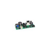 Whirlpool Power Supply Control Board For Refrigerator Part # W10830278