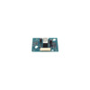 Whirlpool Defrost Control Board For Refrigerator Part # W11227239