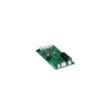 Whirlpool Dispenser Control Board For Refrigerator Part # Wp2303843