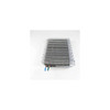 Whirlpool Evaporator For Refrigerator Part # Wp2306093