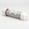 Rinnai Condensate Neutralizer Kit For Condensing Products