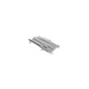 Whirlpool Evaporator Fan Motor And Cover For Refrigerator Part # W11395558