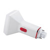 Keystone Technologies 85w 2-Pin LED Lamp G24D Base Horizontal Mount
