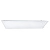 Keystone Technologies Backlit Led Panel Light 2'X4 Led Panel Light Generation 2