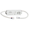 Keystone Technologies Circline Electronic Ballast 2x Fc16t9 + Fc12t9120v Input