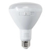Keystone Technologies 65w Replacement Lamp 9w Br30 With Color Select