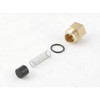 Acorn Controls Mgi Controls Et71-1 By-Pass Repair Kit