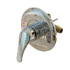 Acorn Controls Sv16-Lvr Mixing Valve, Lever Handle