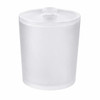 Fortis Ice Bucket Case Of 4