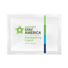 Diversified Hospitality Extended Stay America Liquid Dish Soap Case Of 500