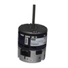 Carrier Psc To Ecm Blower Motor 1/2 HP