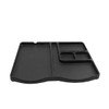 Hapco Keurig K-Suite K750 Brewer Tray, Black