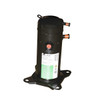 Smartcomfort By Carrier R-454B Scroll Compressor - 26600 Btu/Hr