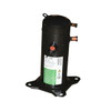 Smartcomfort By Carrier R-454B Scroll Compressor - 38600 Btu/Hr