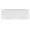 Whirlpool 10" Pedestal For Commercial Front Load Washer Dryer