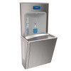 Murdock Ezreach COMPACT Refrigerated Sensor-Operated Water Refill Station